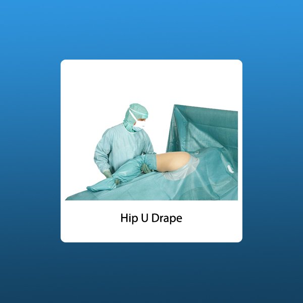 Crown Health Care - Leading Manufacturer of Hospital Disposables